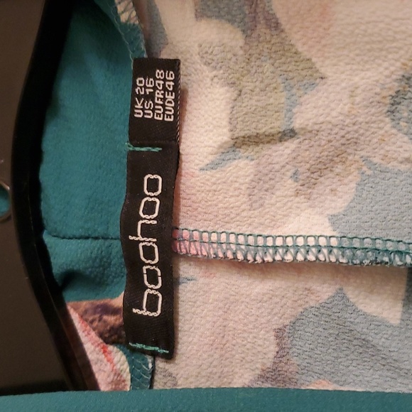 Lounge set - Picture 6 of 11